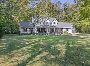 2068 Shillelagh Rd, Chesapeake, VA 23323