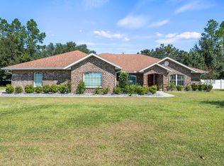 4315 NW Caden Gln, Lake City, FL 32055