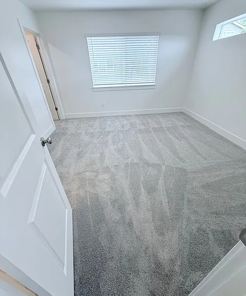 18998 SW Northridge Ct — Photo 30