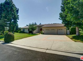 11045 Fullbright Ave, Chatsworth, CA 91311