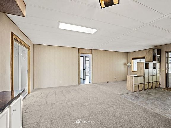 4th image of 1111 Archwood Dr SW Unit 297