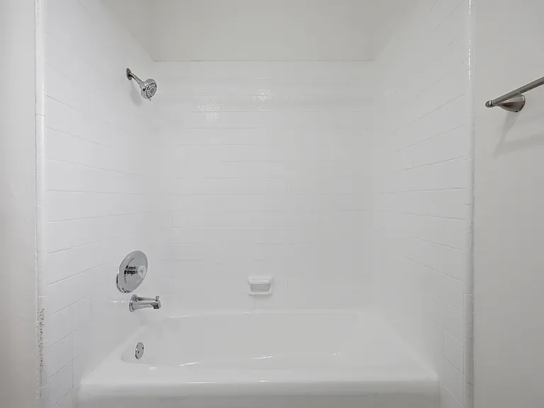 540 W Channel Islands Blvd #2 — Photo 7