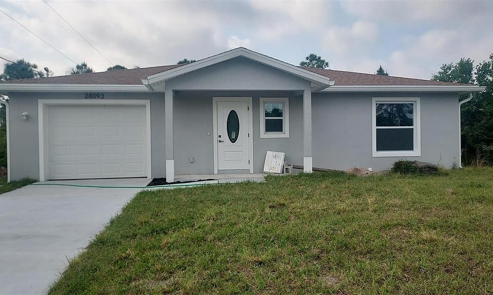 1st image of 28093 Monte Cristo Blvd