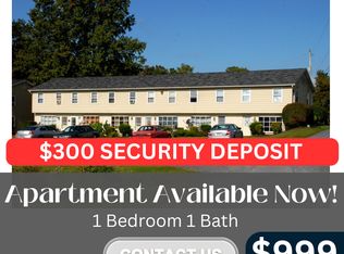 35 Stoney Run Rd APT 12, Dillsburg, PA 17019