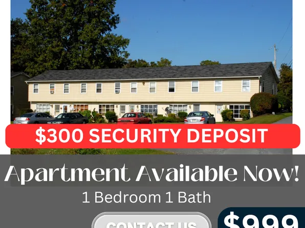 35 Stoney Run Rd APT 12, Dillsburg, PA 17019