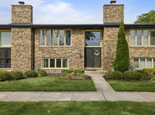 15340 Aubrieta Ln, Orland Park, IL 60462