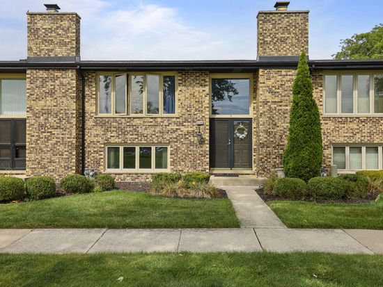 15340 Aubrieta Ln, Orland Park, IL 60462