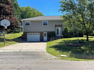 1862 Decker Rd, Binghamton, NY 13903
