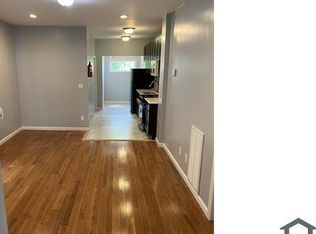 1018 Clinton Ave #1, Irvington, NJ 07111