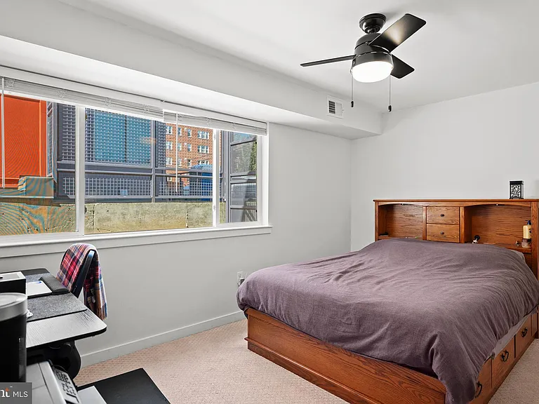 1439 Chapin St NW #103 — Photo 13