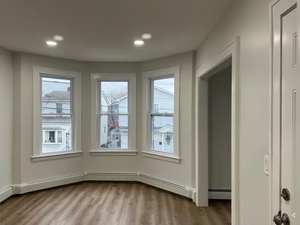 399 Harvard Ave #2, Hillside, NJ 07205