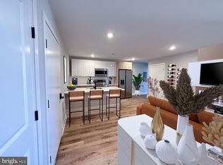 1720 W Master St #2, Philadelphia, PA 19121