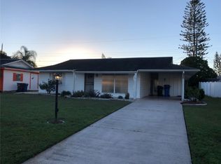 730 Ojai Ave, Sun City Center, FL 33573