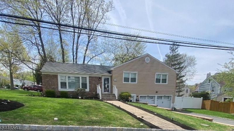 1st image of 12 Nottingham Rd