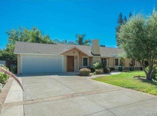 5142 Gaviota Ave, Encino, CA 91436