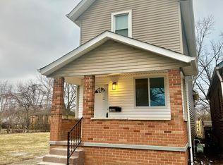 2860 E 6th Ave, Columbus, OH 43219