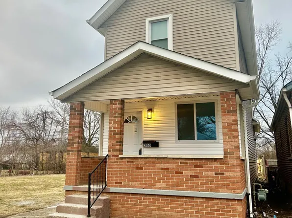 2860 E 6th Ave, Columbus, OH 43219