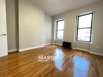 Rented by Mason Group LLC