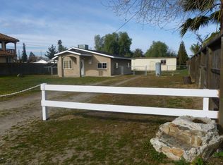 9119 Shanks Rd, Delhi, CA