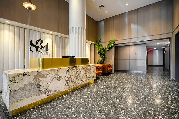 Rented by Compass | media 1
