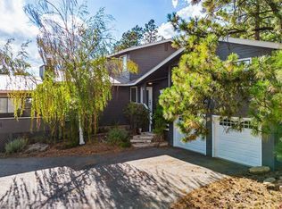 194 Gulch Rd, Durango, CO 81303