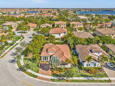 11715 NW 82nd Court, Parkland, FL, 33076