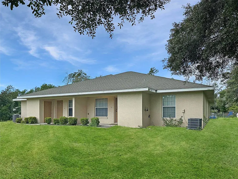 16111 SW 35th Court Rd #2 — Photo 1