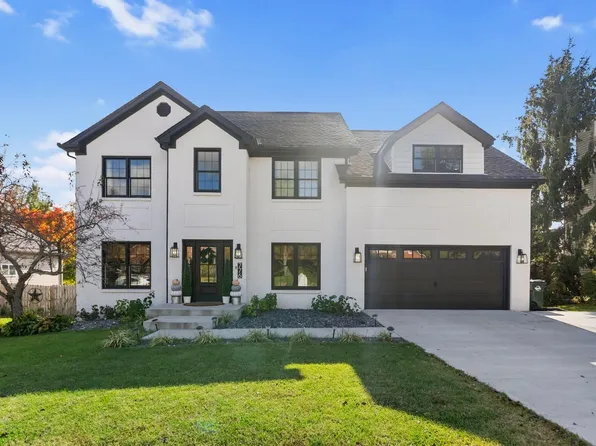 776 Wellington Way, Lexington, KY 40503
