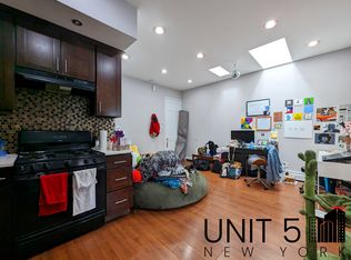 144 Moffat St #2A, Brooklyn, NY 11207