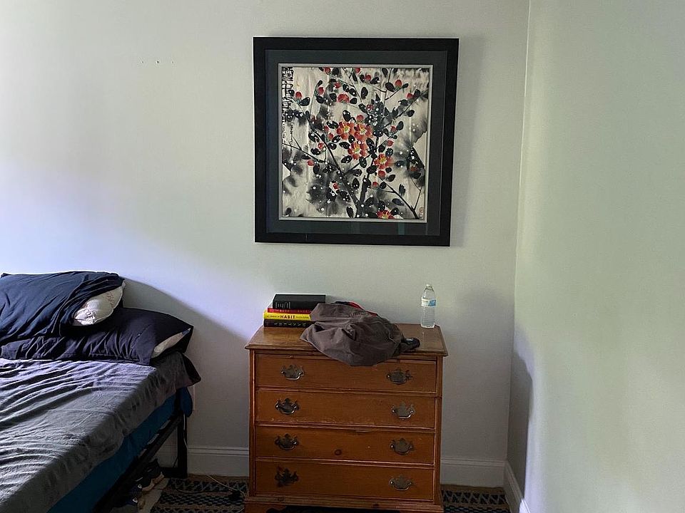 309 Hillsmere Dr, Annapolis, MD 21403 MLS MDAA2050070 Zillow