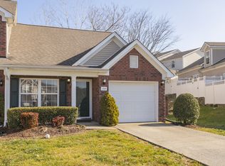 164 Antler Ridge Cir, Nashville, TN 37214