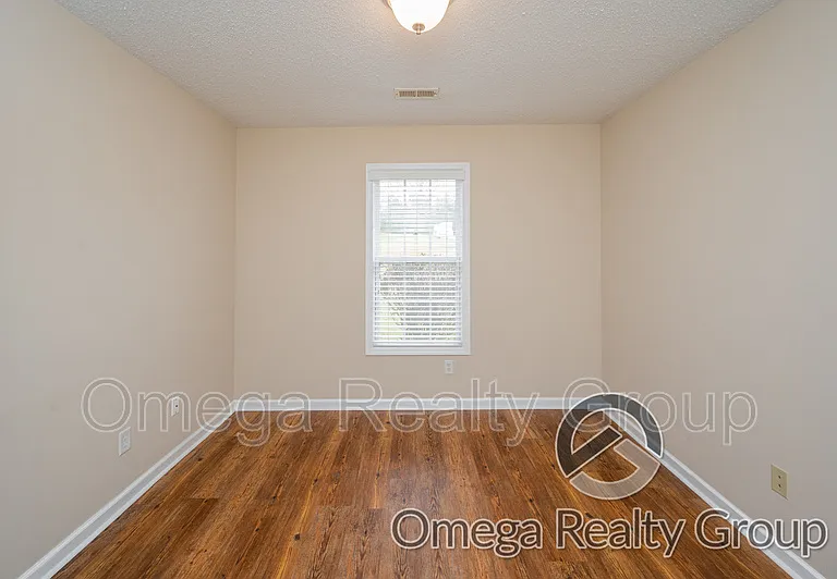 288 Bernard Couch Dr — Photo 31