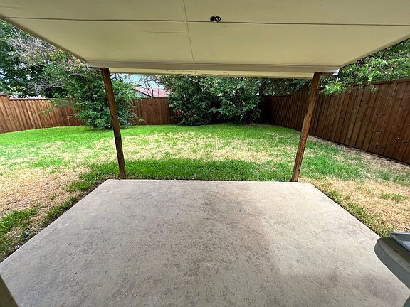 5th image of 3509 Shorecrest Dr