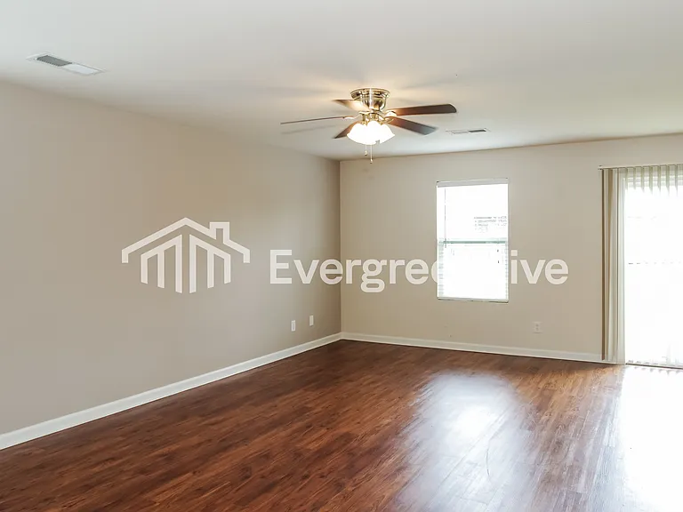 28095 Chasebrook Dr — Photo 6