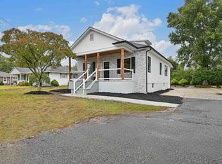 764 N Egg Harbor Rd, Hammonton, NJ 08037