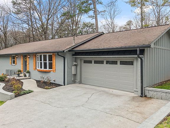 4th image of 5833 Briercliff Rd