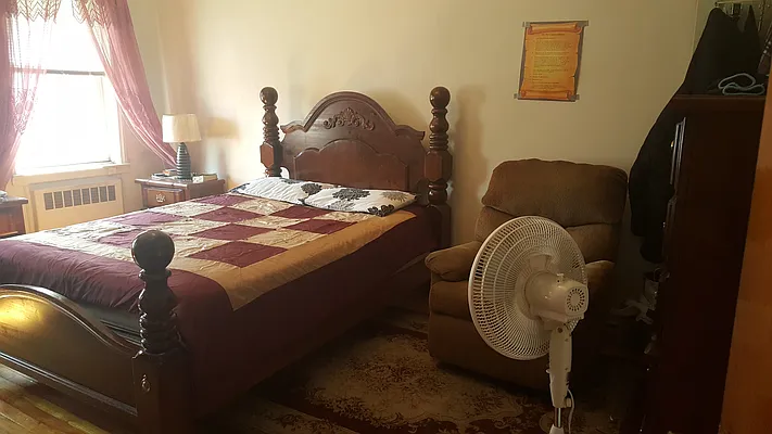 Sold by BLS Realty | media 14