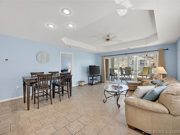 4th image of 289 Charleston Dr #2B