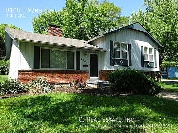 1st image of 8108 E 92nd St