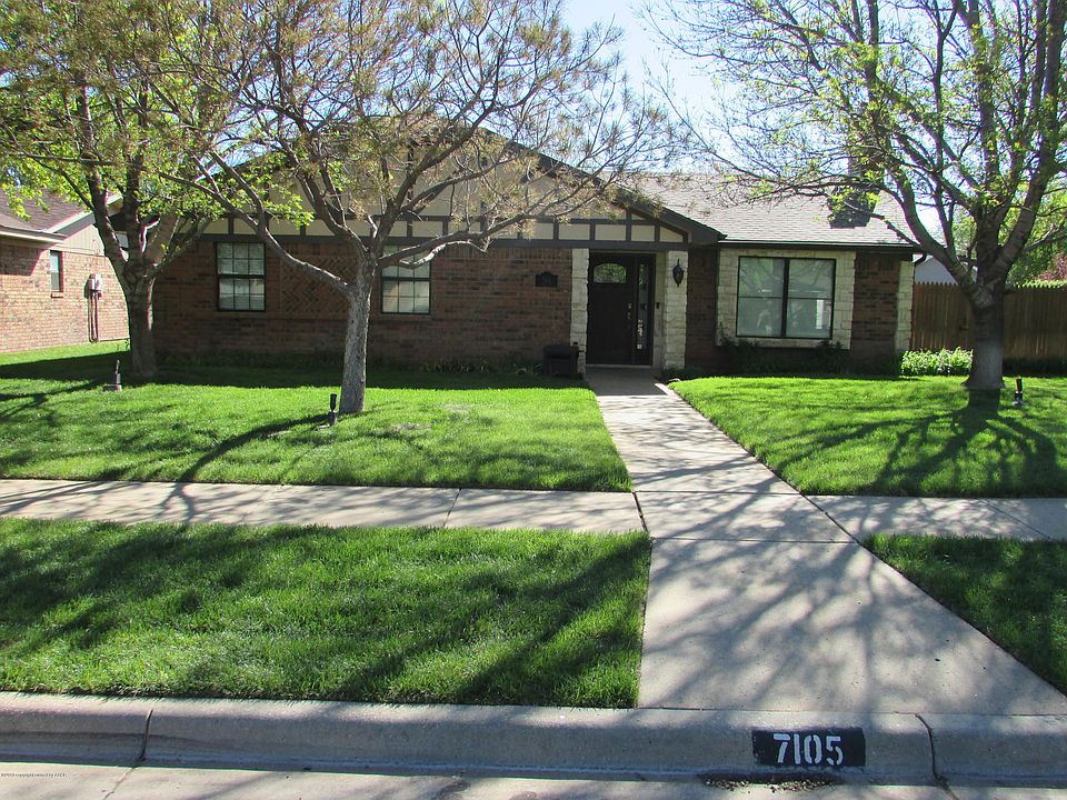 1st image of 7105 Fulham Dr