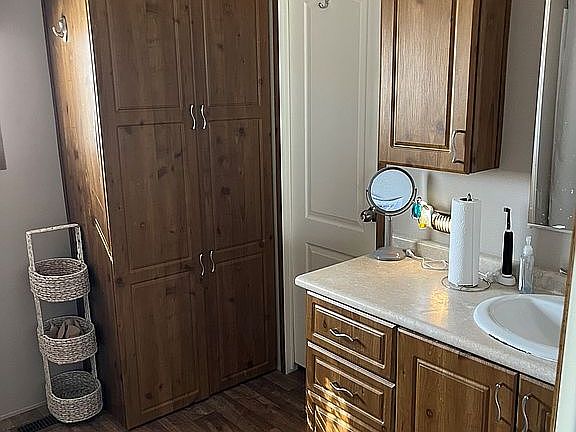 5th image of 3929 S Little Bend Rd