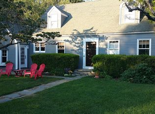 24 Island Hill Ave, Ridgefield, CT 06877