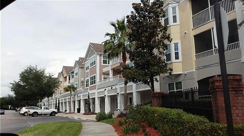 1st image of 6413 Astor Village Ave APT 311
