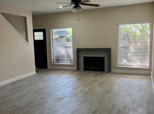 1623 S Kirkwood Rd, Houston, TX 77077