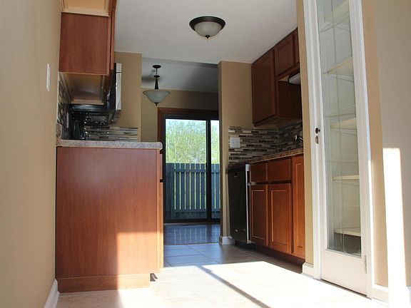 4th image of 6272 Architrave Dr SE
