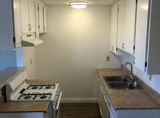 2230 E 6th St APT 206, Long Beach, CA 90814