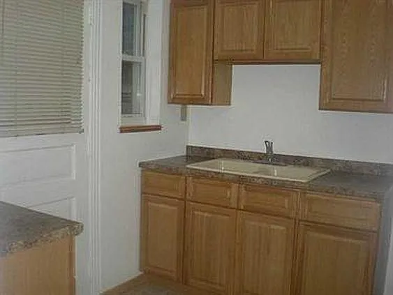 424 Brookline Blvd — Photo 8
