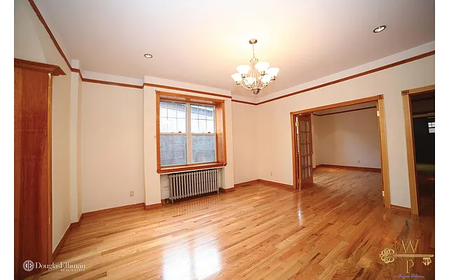 Rented by Douglas Elliman | media 2