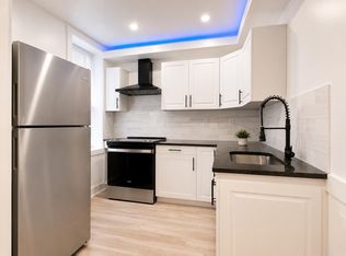 52 Tonnelle Ave #3, Jersey City, NJ 07306
