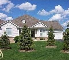 1st image of 5611 Heathland Cir #1